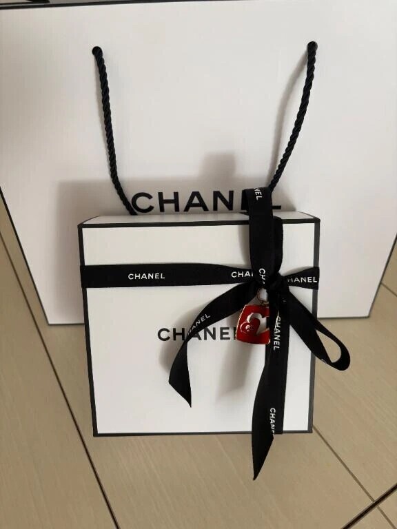 幸せ貰ってきます。