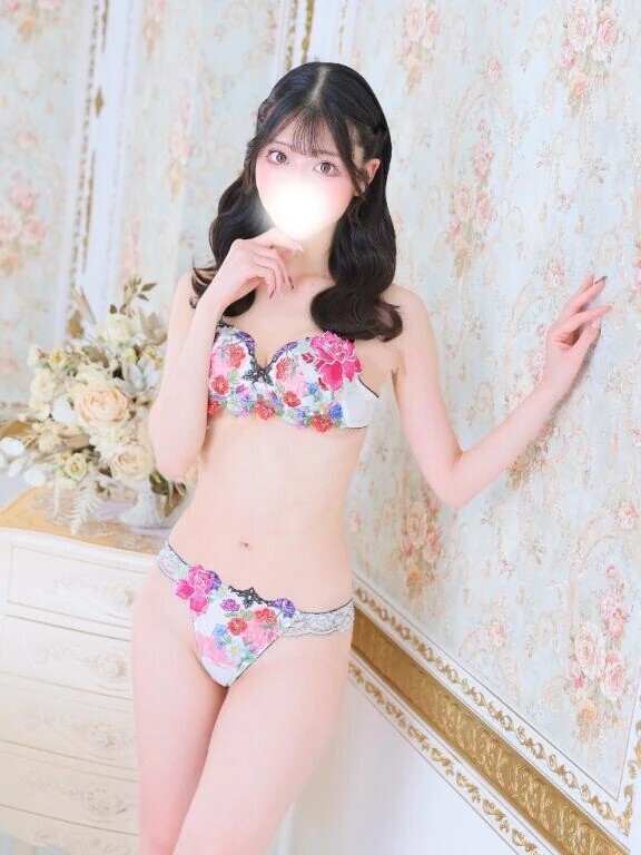 ❄️ラスト1枠です♡