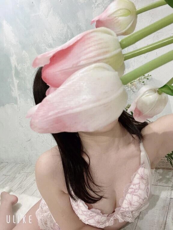 ごめんなさいっ