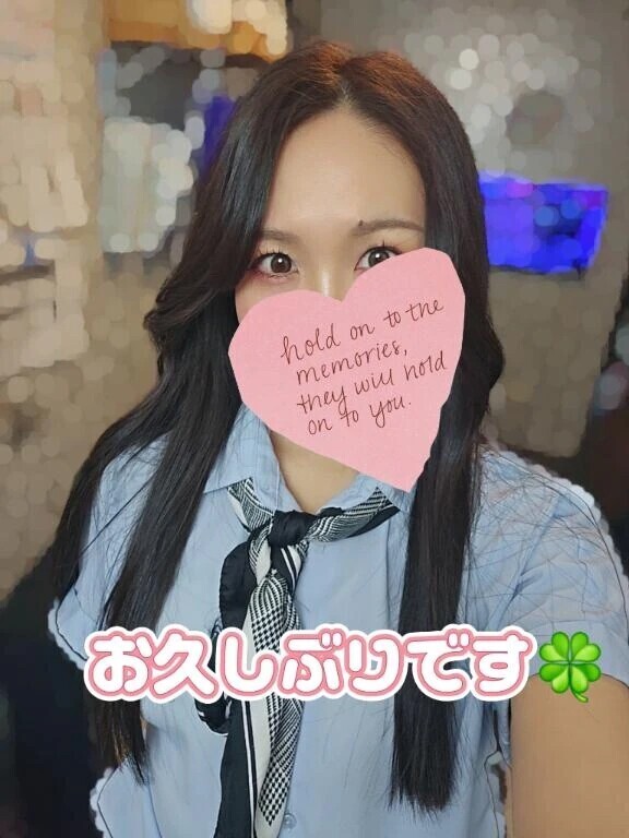 出勤しましたー！