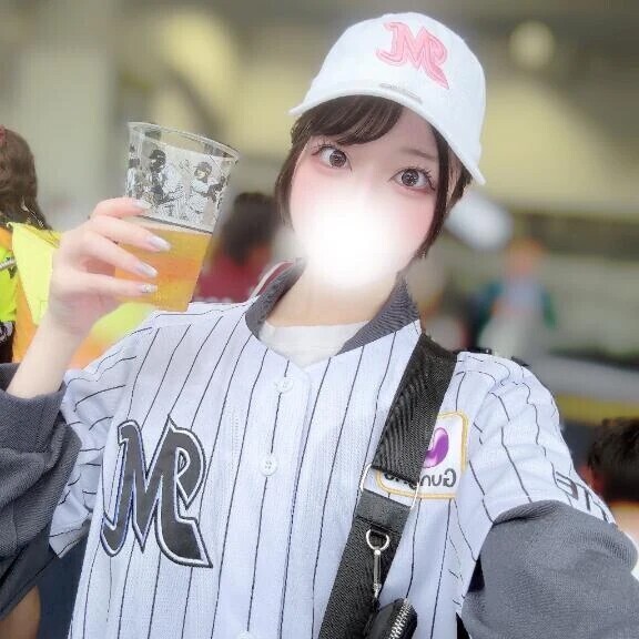 ❄️触れたらわかるの･･･♡