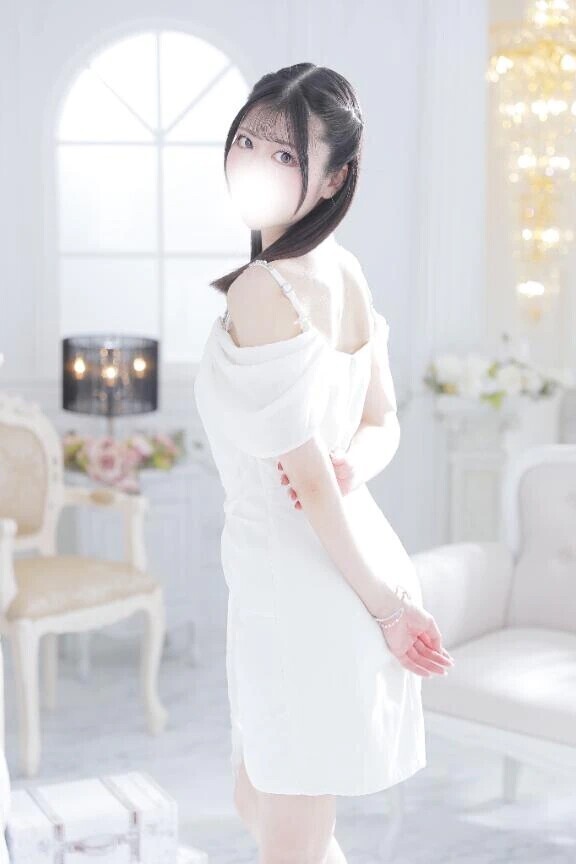 ❄️満枠ありがとう♡