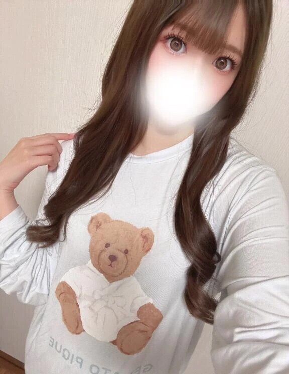 次回20時20分〜🤍