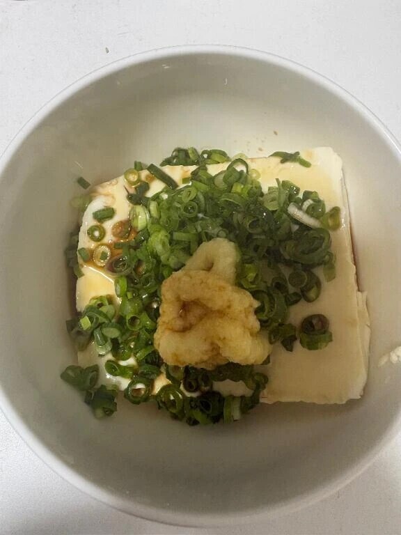 堪りませんのよ。