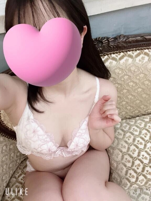 もうすぐ着くよ💝