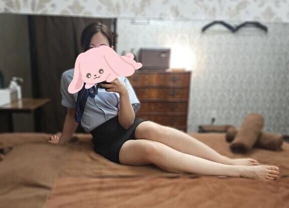 寒いンゴ😖🍃