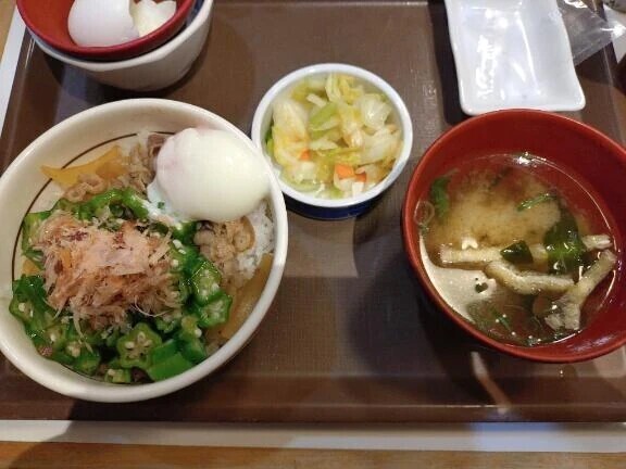 怖くなった🤦🏻‍♀