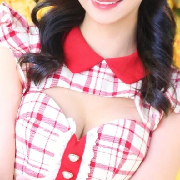 おはようございます🌸