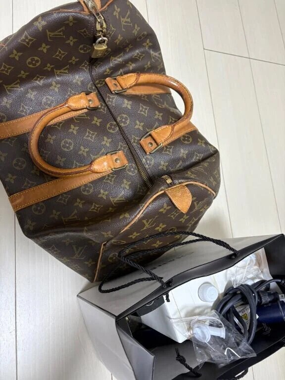 田舎帰ります。