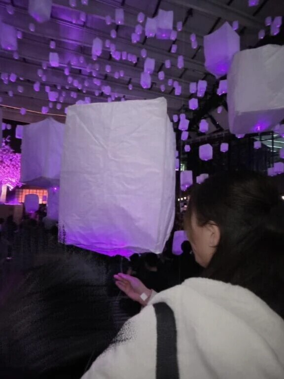 おやすみ‪𝐃𝐚𝐲‬🤍るか