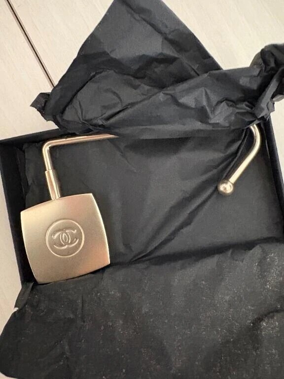 コレなんですかね。