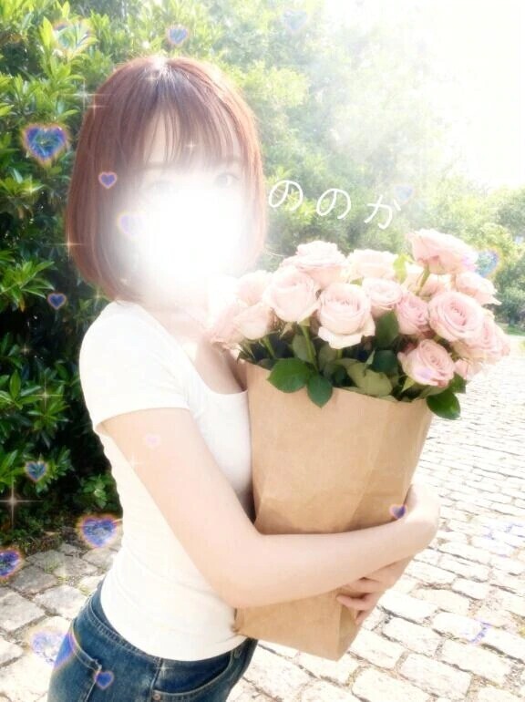 今日は２１時まで❗次回🈳️17時～‼️