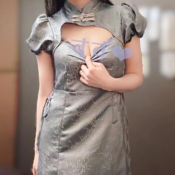 ⋆⸜ しっかり❤︎ ⸝⋆