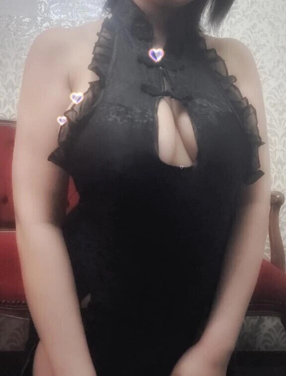 こんにちは❣️