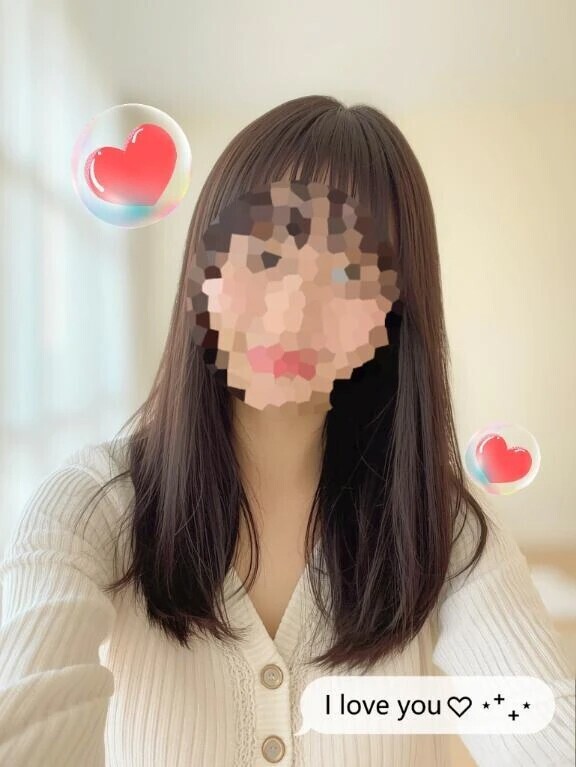 おはようございます🙇🏻‍♀️⸒⸒