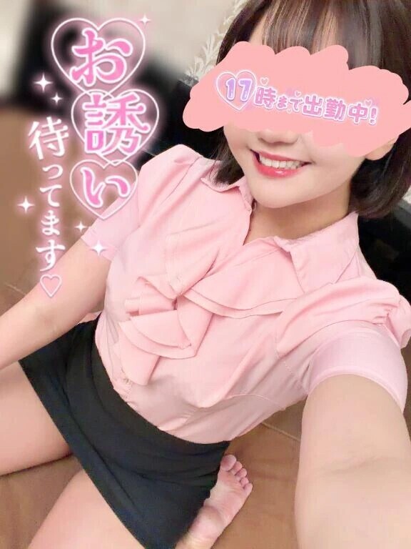 🈳きました❣️