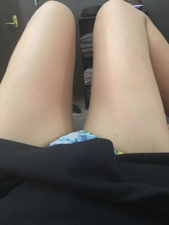 25日はakinaとエロパーティー！