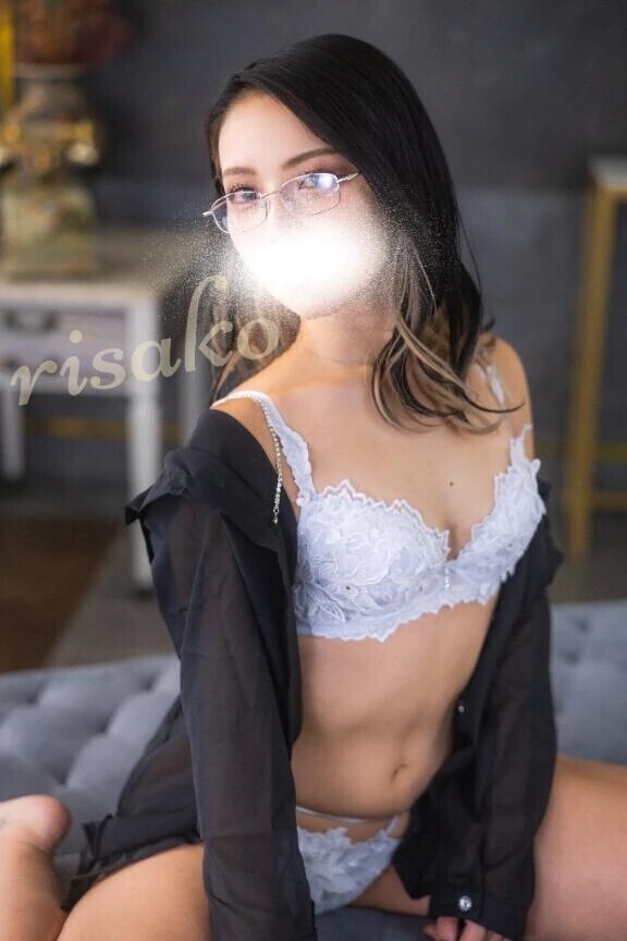 落ち着いたら🙂‍↔️💫