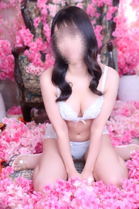 GWまで🙇🏻‍♀️⸒⸒