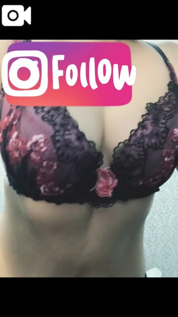 お部屋に空きがあれば