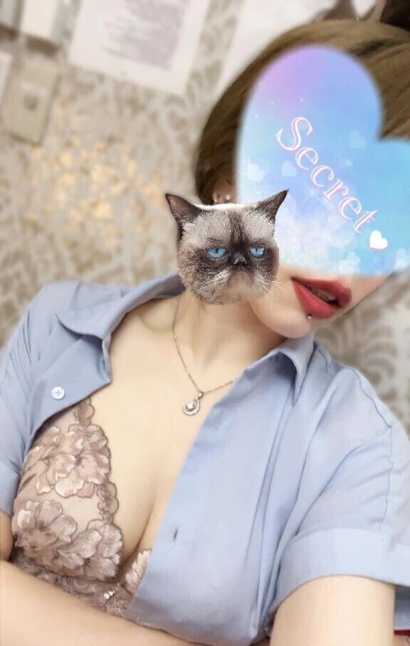 しっとりしちゃう