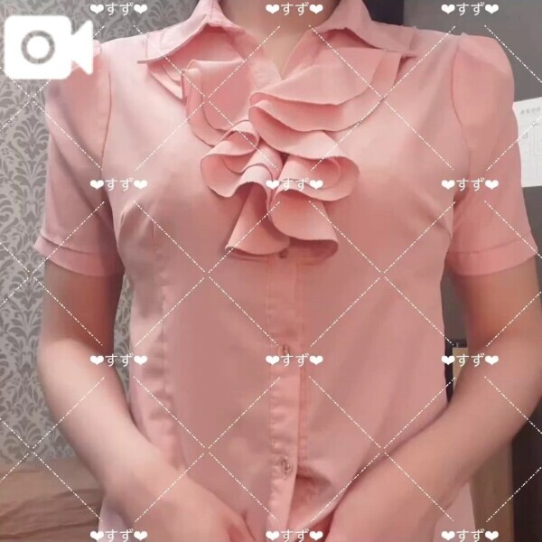 ⋆⸜ 色々❤︎ ⸝⋆