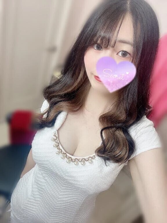 しゅっきーん🤍るか