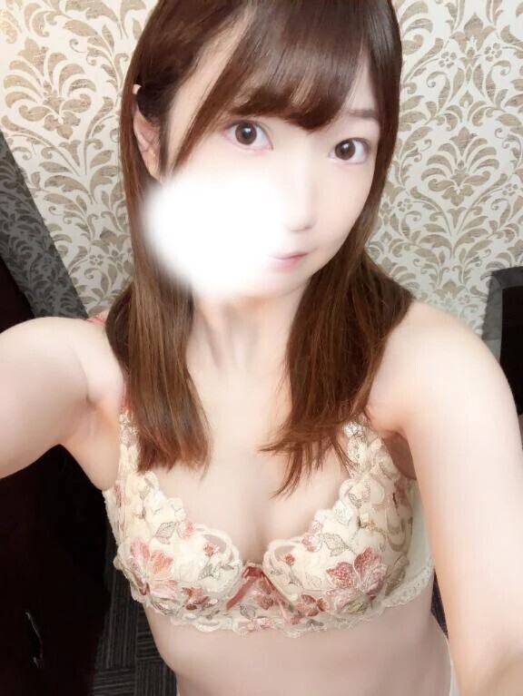 まったりだね〜