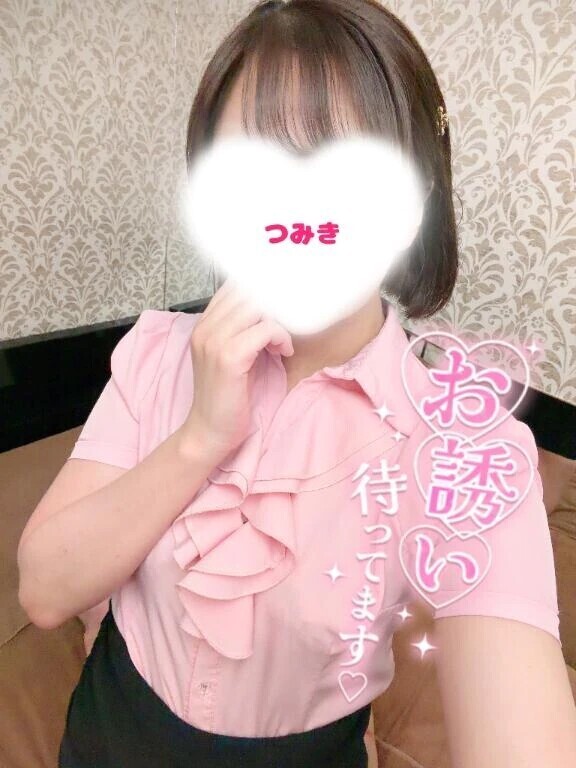 来週以降の…❣️