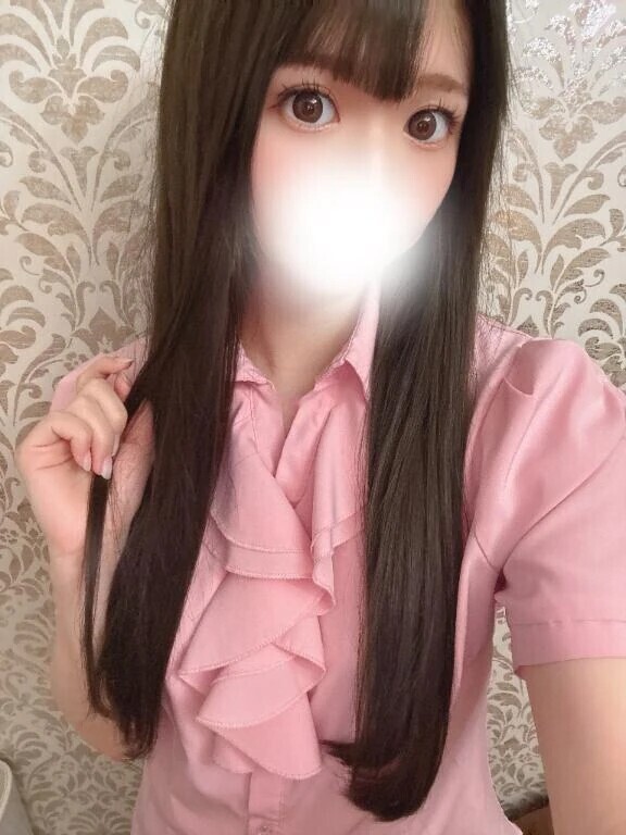 お気に入り🧸🥑