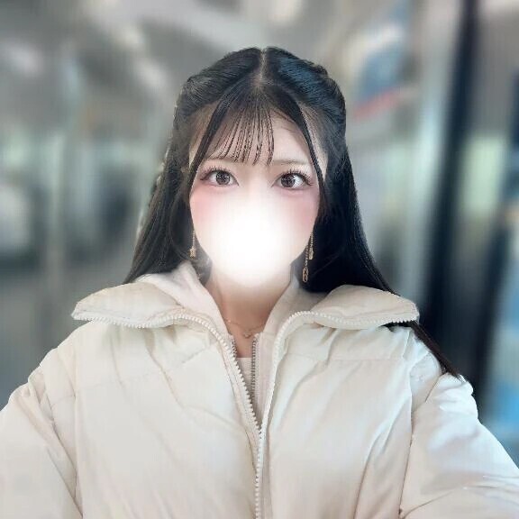 ❄️ラスト1枠です♡