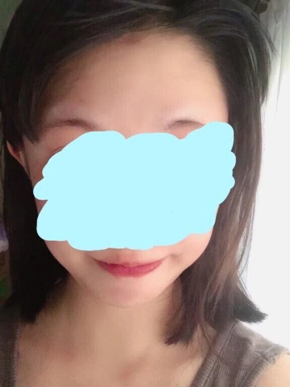 はじめまして。