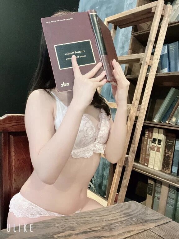 まりなのすきなもの💝