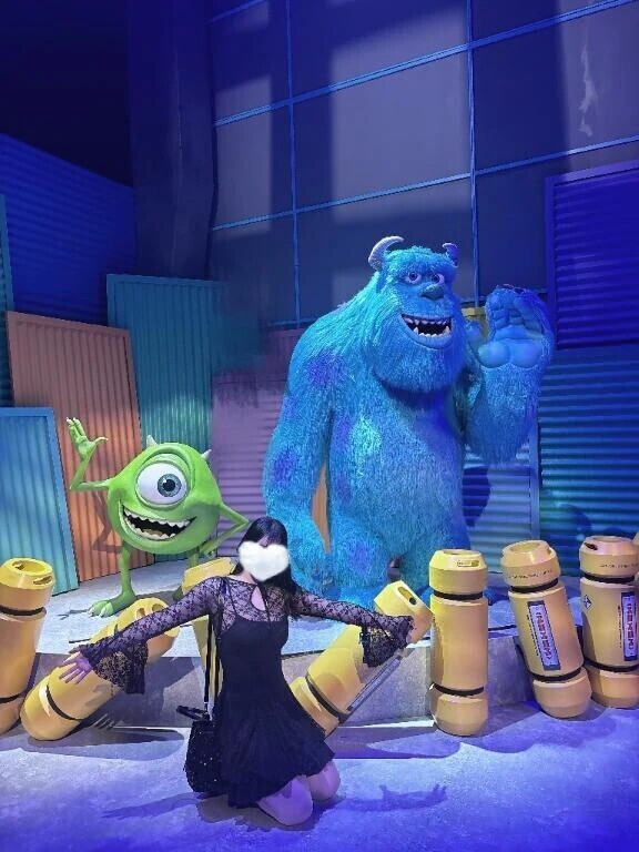 ヒノキもあるんだょぉー