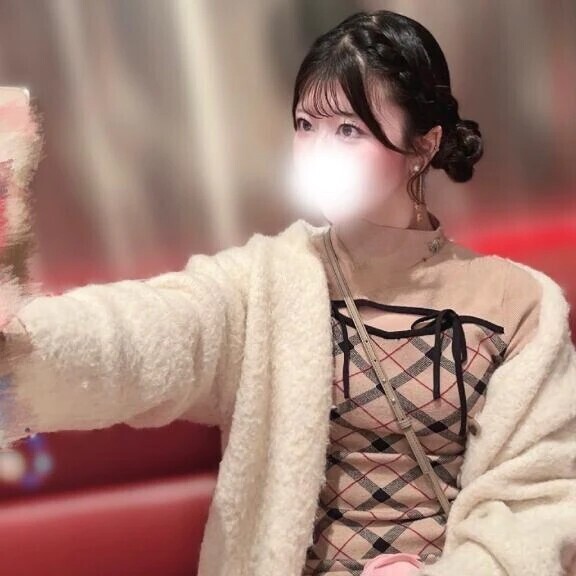 ❄️やわらかい･･･♡