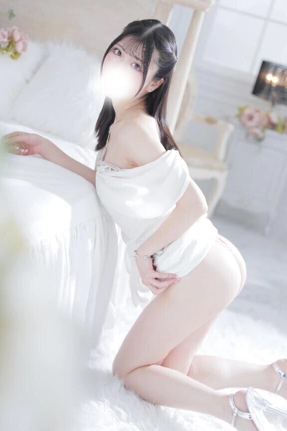 ❄️ご予約満了ありがとう♡