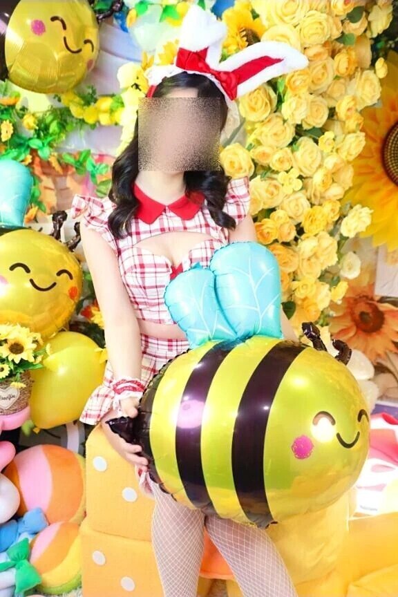 4月15日🌸ありがとうございました🙇🏻‍♀️⸒⸒