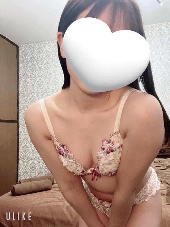 ✨完売✨ありがとうございました💝