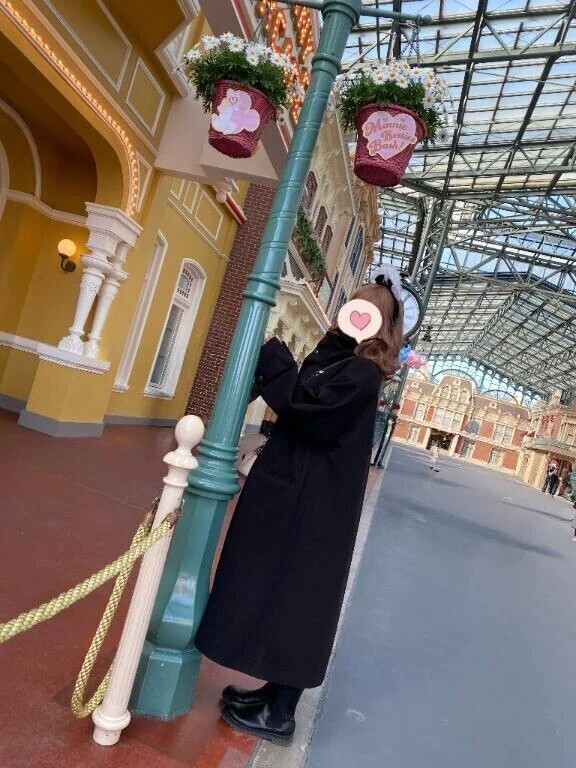 明るかったんだよー