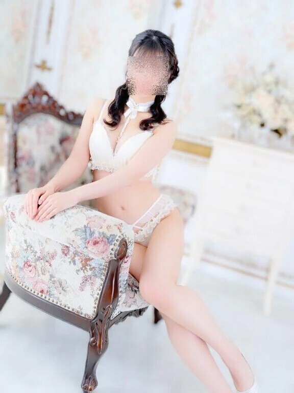 おはようございます🙇🏻‍♀️⸒⸒