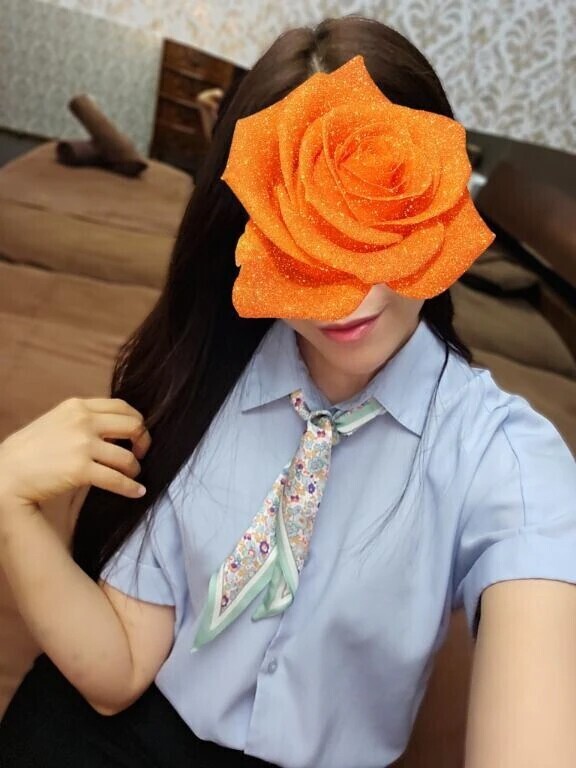 本日もありがとうございました🍀