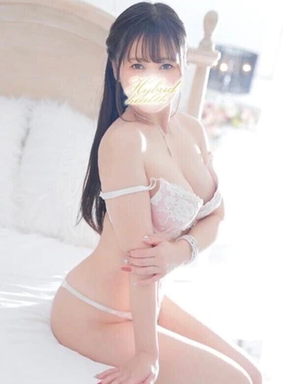 本日19時〜1枠のみ♡！