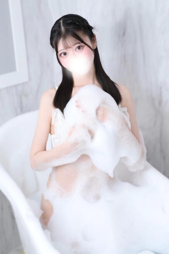 ❄️幸せチャージ♡完了だよ♡