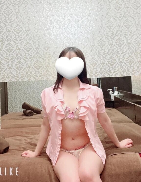 モチベなくても頑張る日っ💝