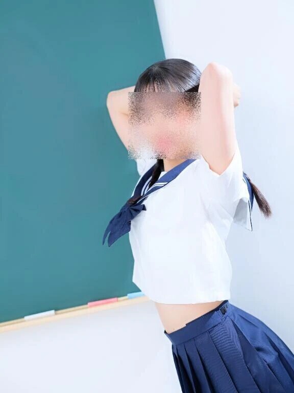 おはようございます🙇🏻‍♀️⸒⸒