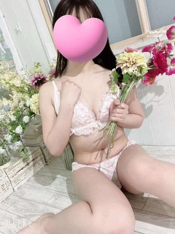 日曜の夜まりな💝（ラスト1枠🈳✨）