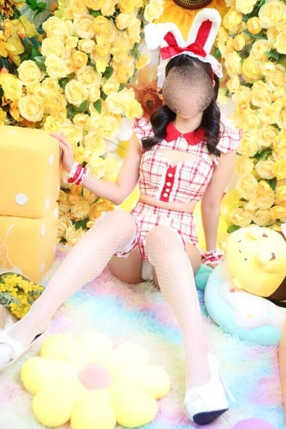 おはようございます💛