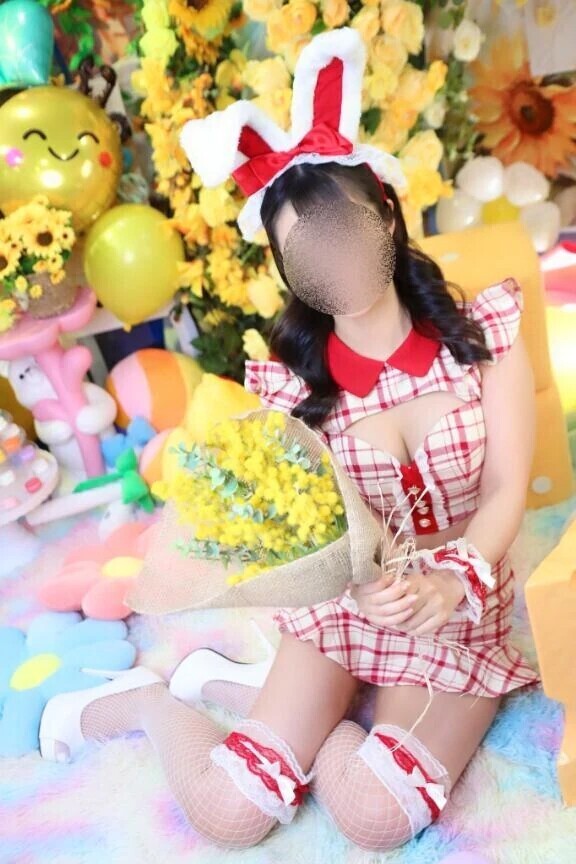 🎏5月のシフト