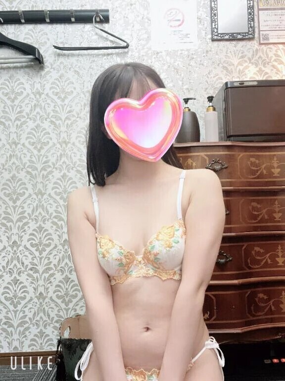 パワーアップしましたっ💝