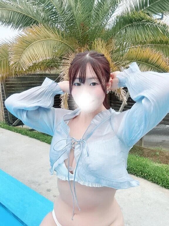 昨日もありがとう㌥🤍るか